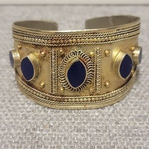 Vintage Bracelet